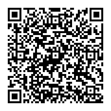 vCard 79092017113