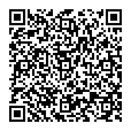 vCard 79092017118