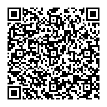 vCard 79092017119