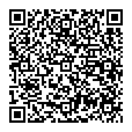 vCard 79092017122