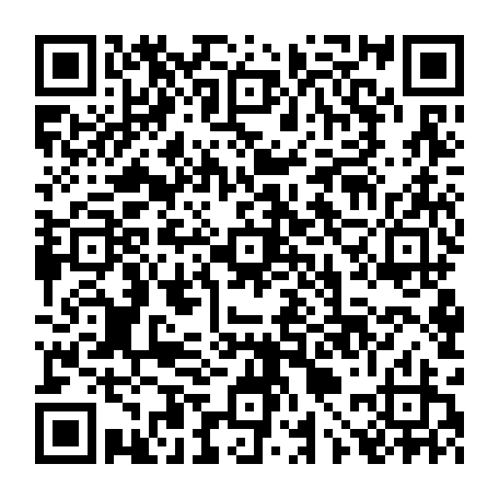 vCard 79092017123