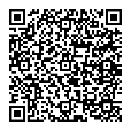 vCard 79092017131