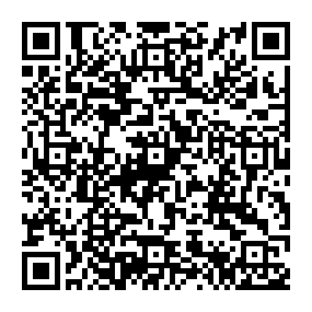 vCard 79092017136