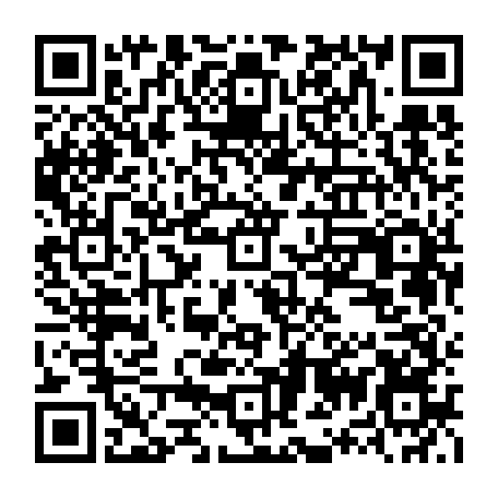 vCard 79092017152