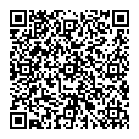 vCard 79092017168