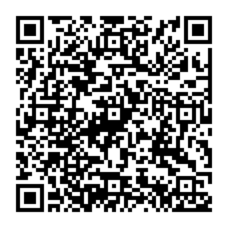 vCard 79092017170