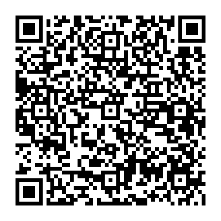 vCard 79092017175