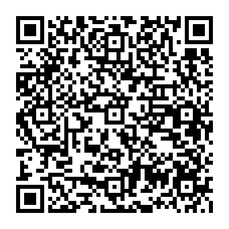 vCard 79092017178