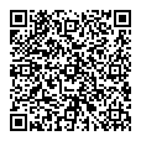 vCard 79092017186