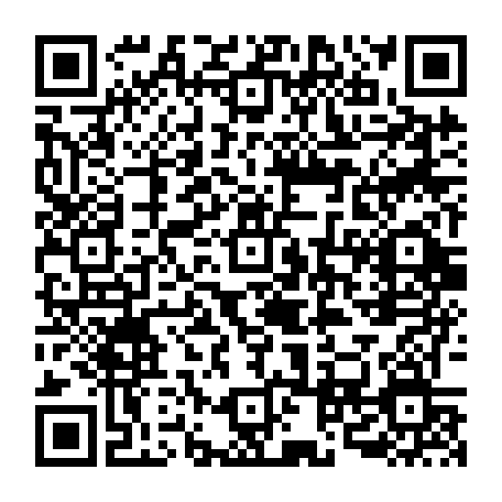 vCard 79092017195