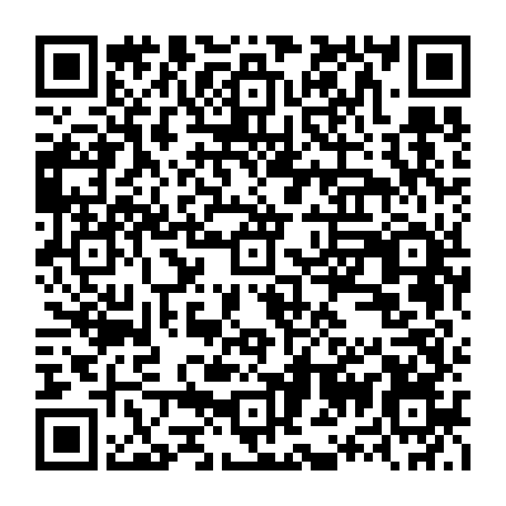 vCard 79092017196