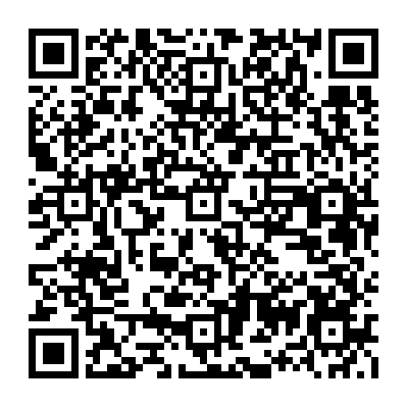 vCard 79092017211