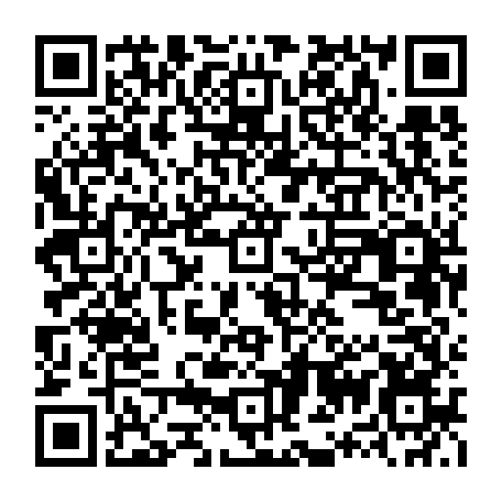 vCard 79092017217