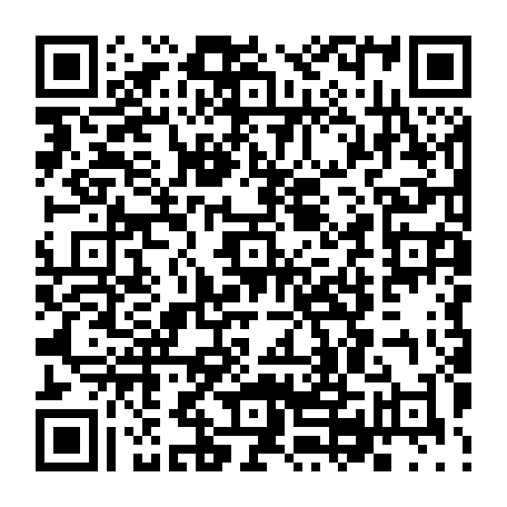 vCard 79092017227