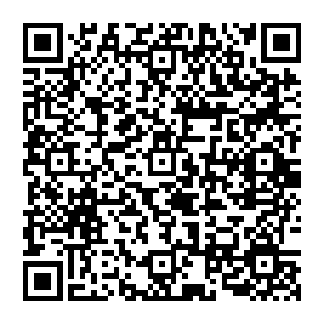 vCard 79092017232