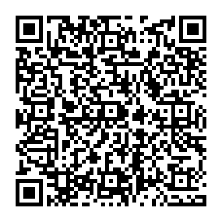 vCard 79092017235