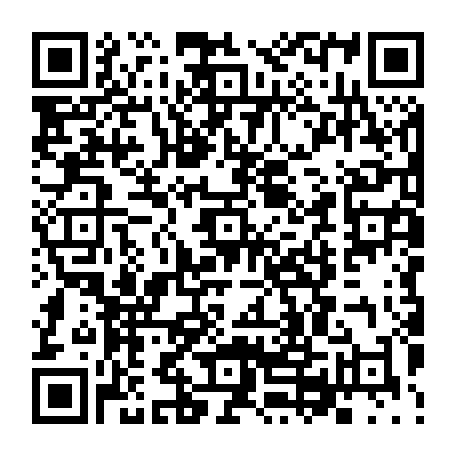 vCard 79092017236