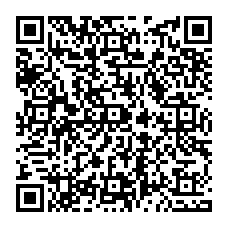 vCard 79092017237