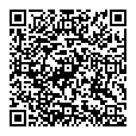 vCard 79092017240