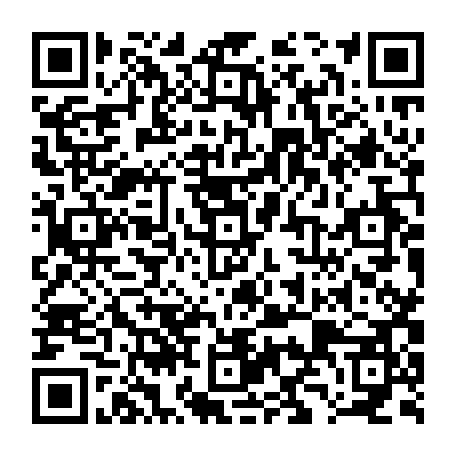 vCard 79092017248