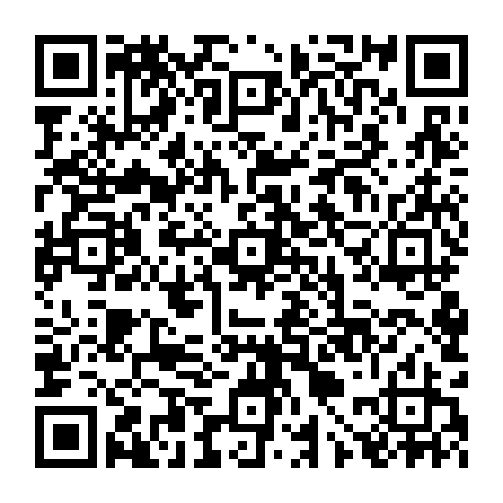 vCard 79092017252