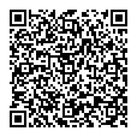 vCard 79092017258