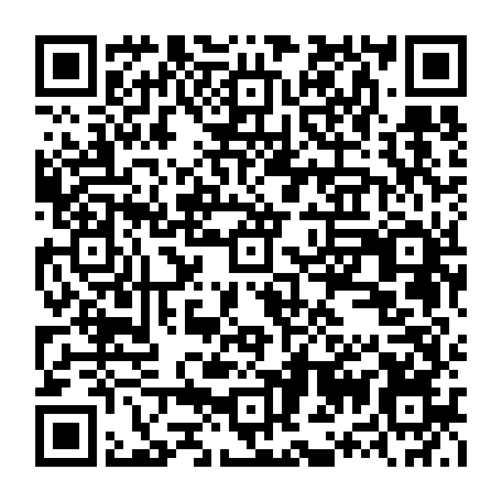 vCard 79092017265