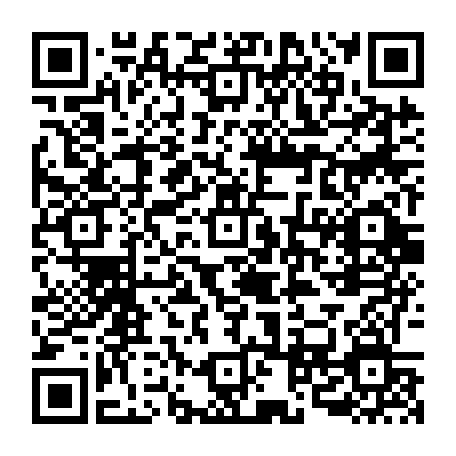 vCard 79092017266