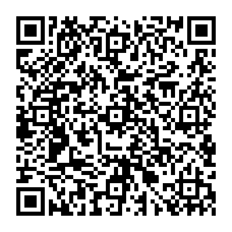 vCard 79092017267