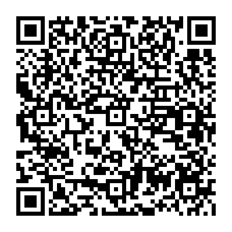 vCard 79092017270