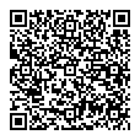 vCard 79092017272