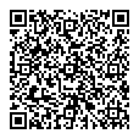 vCard 79092017288