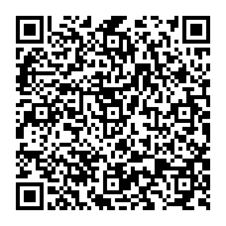 vCard 79092017293