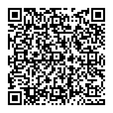 vCard 79092017295