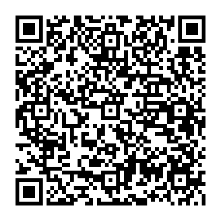 vCard 79092017296