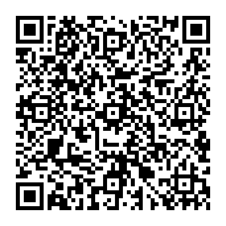 vCard 79092017302