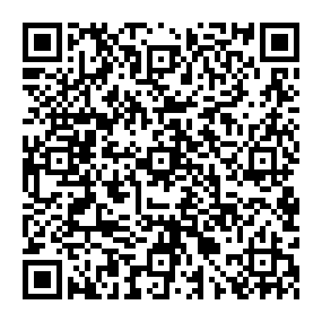 vCard 79092017304