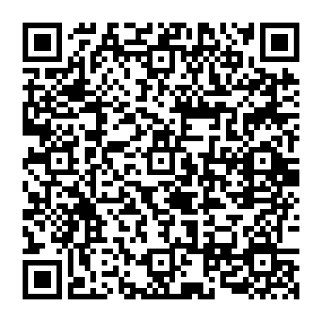 vCard 79092017306