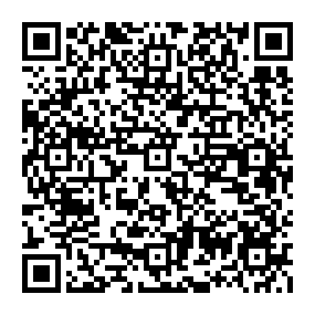 vCard 79092017309