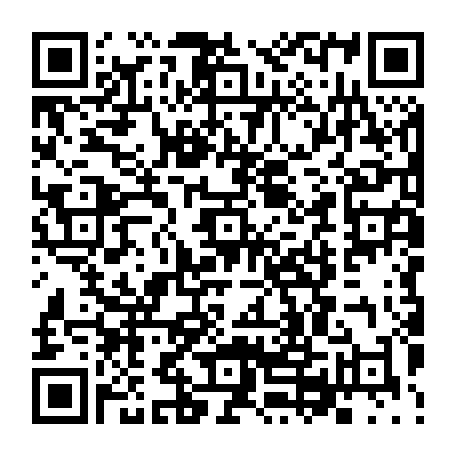 vCard 79092017322