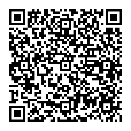 vCard 79092017326