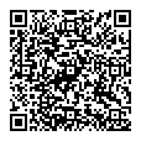 vCard 79092017329