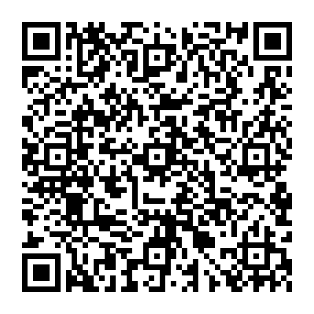 vCard 79092017341