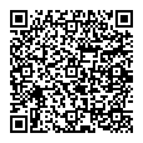 vCard 79092017343