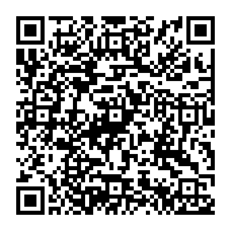 vCard 79092017344