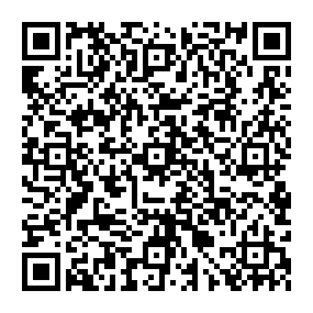 vCard 79092017363