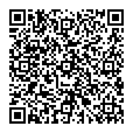 vCard 79092017364