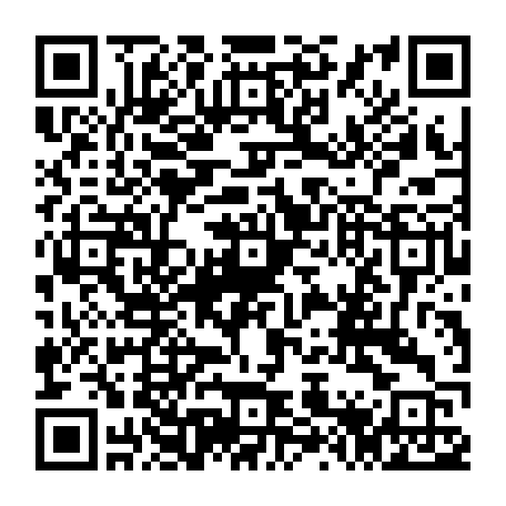 vCard 79092017365