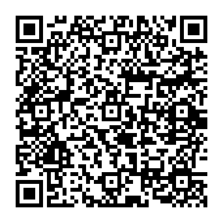 vCard 79092017367