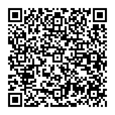 vCard 79092017376